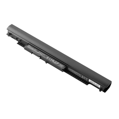 HP PAVILION HS04 BATTERY