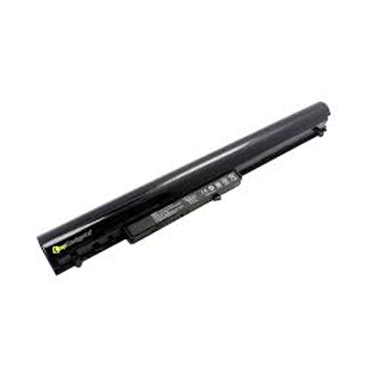 HP PAVILION OA03 BATTERY