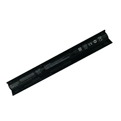 HP PAVILION P077TX BATTERY