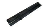 HP PROBOOK 4411S BATTERY