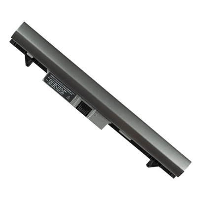 HP PROBOOK 708459 001 BATTERY