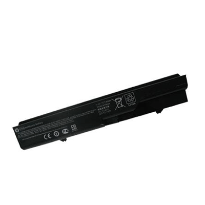 Hp Compaq 421 Battery