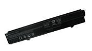 Hp Compaq 421 Battery price in hyderabad,telangana,andhra