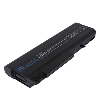 Hp Elite Book 6450B Battery