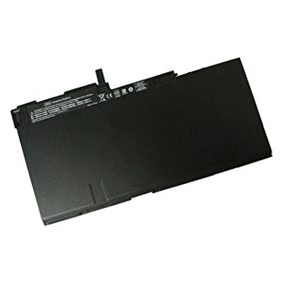 Hp Elitebook CM03XL Inbuilt Battery