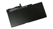 Hp Elitebook CM03XL Inbuilt Battery price in hyderabad,telangana,andhra