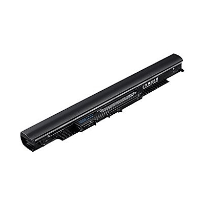 Hp Pavilion HSO4 Battery