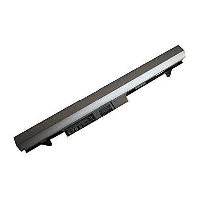 Hp Probook 430 G1 Battery