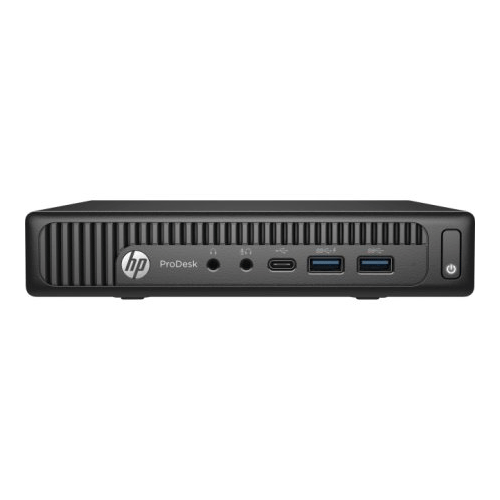 HP ProDesk 400 G2 price in hyderabad,telangana,andhra