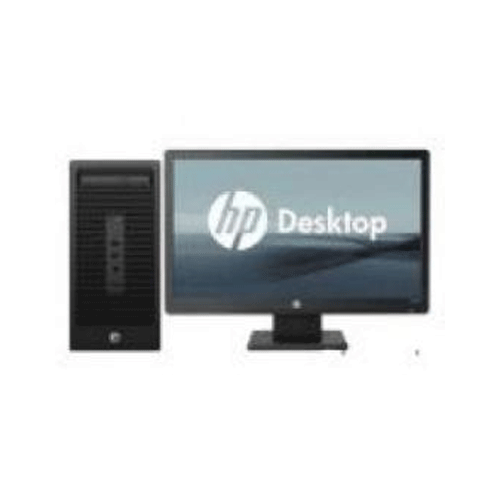 HP 280 G2 price in hyderabad,telangana,andhra