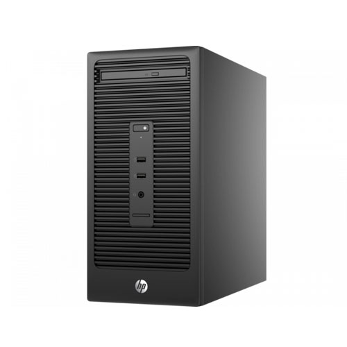 HP 280 G2 price in hyderabad,telangana,andhra