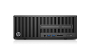 HP 280 G2 Small Form Factor price in hyderabad,telangana,andhra