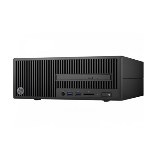 HP 280 G2 price in hyderabad,telangana,andhra