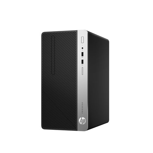 HP 280 G3 price in hyderabad,telangana,andhra