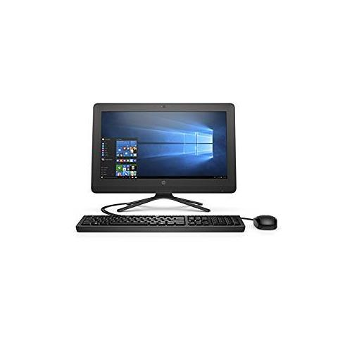 Hp 590 p0055il Tower Desktop