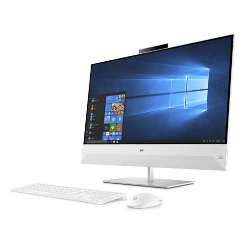 Hp TG01 0202IN Tower Desktop