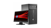 HP ProDesk 406 G1 MT Business price in hyderabad,telangana,andhra