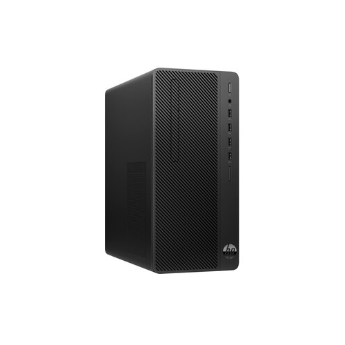 Hp 280 Pro G6 385Z9PA Microtower Desktop