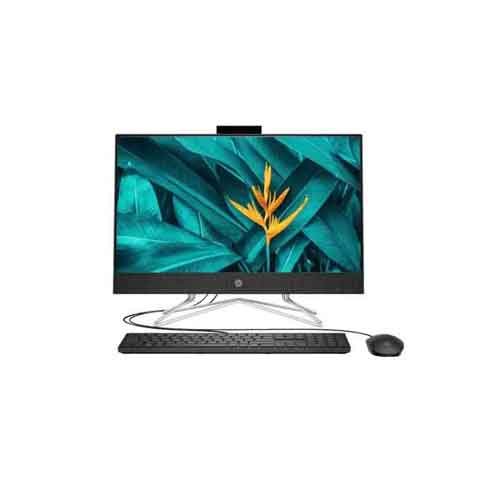 HP 24 df0444in All in One PC Desktop