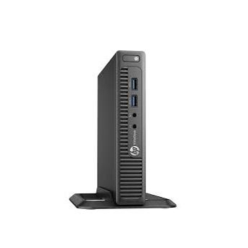 HP 260 G3 Desktop Mini with Onboard Graphics price in hyderabad,telangana,andhra