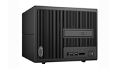 HP 280 G2 SFF Z7B29PA DESKTOP