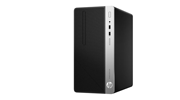 HP 280 G3 MT DESKTOP 2MB48PA model dealers in hyderabad,telangana,vizag