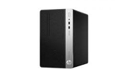 HP 280 G3 price in hyderabad,telangana,andhra