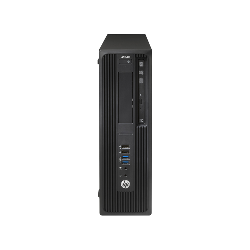 HP 280 G3 MT RCTO 99900418 Desktop model dealers in hyderabad,telangana,vizag