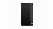 HP 280 MT 2MB51PA price in hyderabad,telangana,andhra