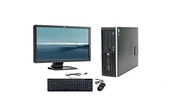 HP 280 MT 1AL29PA DESKTOP