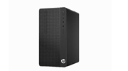 HP 280 MT 2YG38PA price in hyderabad,telangana,andhra