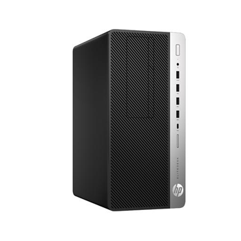 HP EliteDesk 705 G4 MT with DOS OS price in hyderabad,telangana,andhra