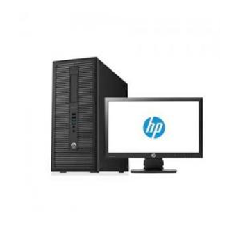 HP EliteDesk 800 G2 MT PC 1DG41PA
