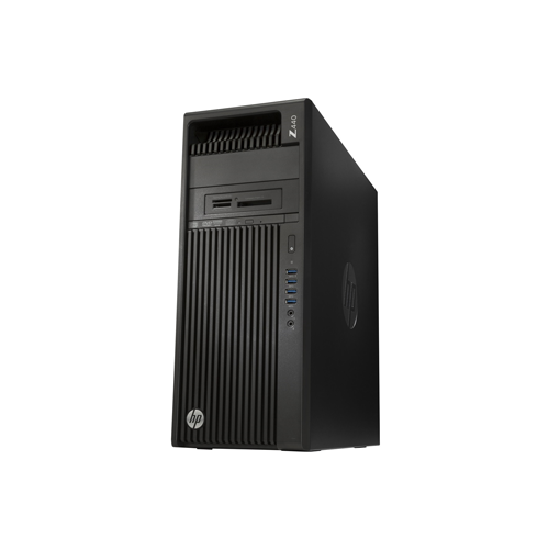 HP Pro G1 MT 4BP11PA Desktop Desktop