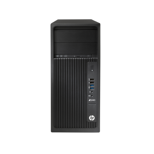 HP Pro G1 MT 4BS10PA price in hyderabad,telangana,andhra