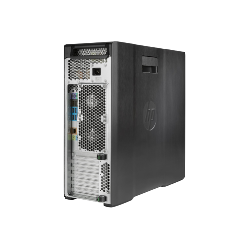 HP Pro G1 MT 4BS12PA Desktop model dealers in hyderabad,telangana,vizag