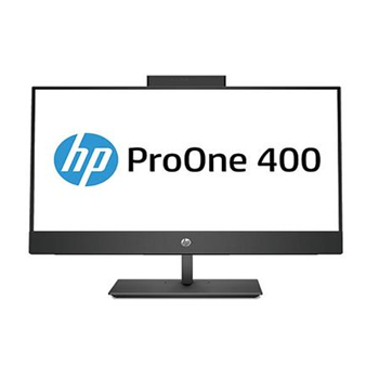 HP ProOne 400 G4 20inch Non Touch AiO Business PC price in hyderabad,telangana,andhra