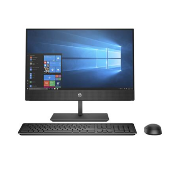 HP ProOne400 G4 23.8inch AiO with 4GB Memory price in hyderabad,telangana,andhra
