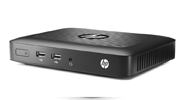 HP T420 THIN CLIENT M5R76AA price in hyderabad,telangana,andhra