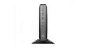 HP T520 W3T80PA FLEXIBLE THIN CLIENT price in hyderabad,telangana,andhra