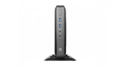 HP T520 W3T80PA FLEXIBLE THIN CLIENT