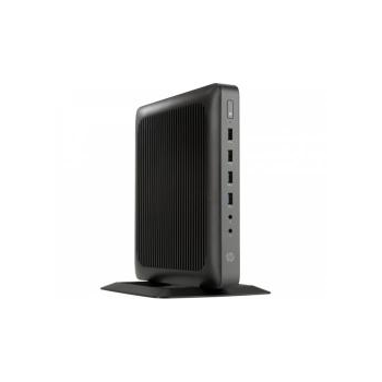 HP t620 Flexible Thin Client