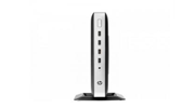HP T630 X4X18AA THIN CLIENT price in hyderabad,telangana,andhra