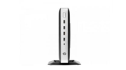 HP T630 X4X18AA THIN CLIENT