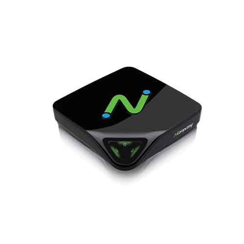 NComputing L300 Ethernet Virtual Desktop