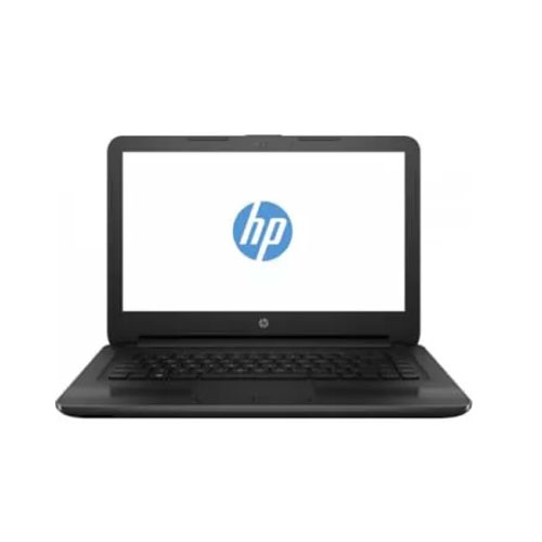 HP 245 G5 Notebook PC Y0T72PA price in hyderabad,telangana,andhra