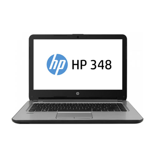 HP 348 G4 Notebook PC 1HZ82PA price in hyderabad,telangana,andhra
