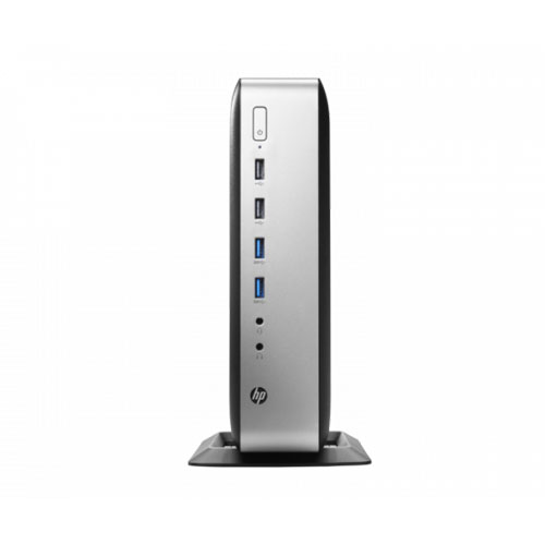 HP t730 Thin Client P3S26AA