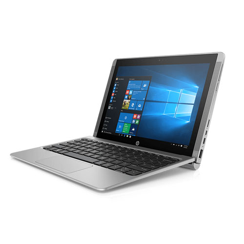 HP x2 210 Detachable PC P3B13PA price in hyderabad,telangana,andhra