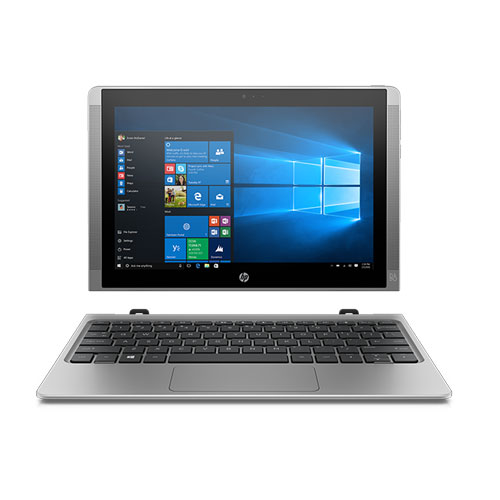 HP x2 210 Detachable PC P5U16AA model dealers in hyderabad,telangana,vizag